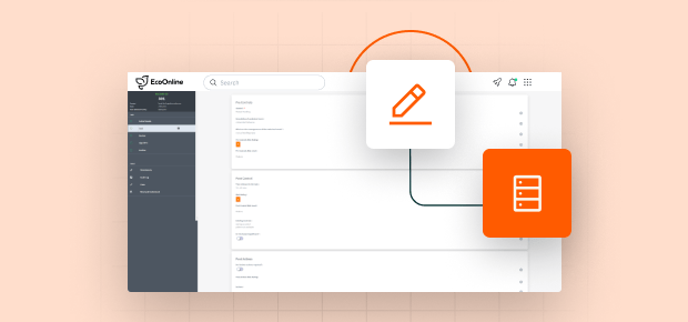uki-risk-assessment-software-solution-card-image