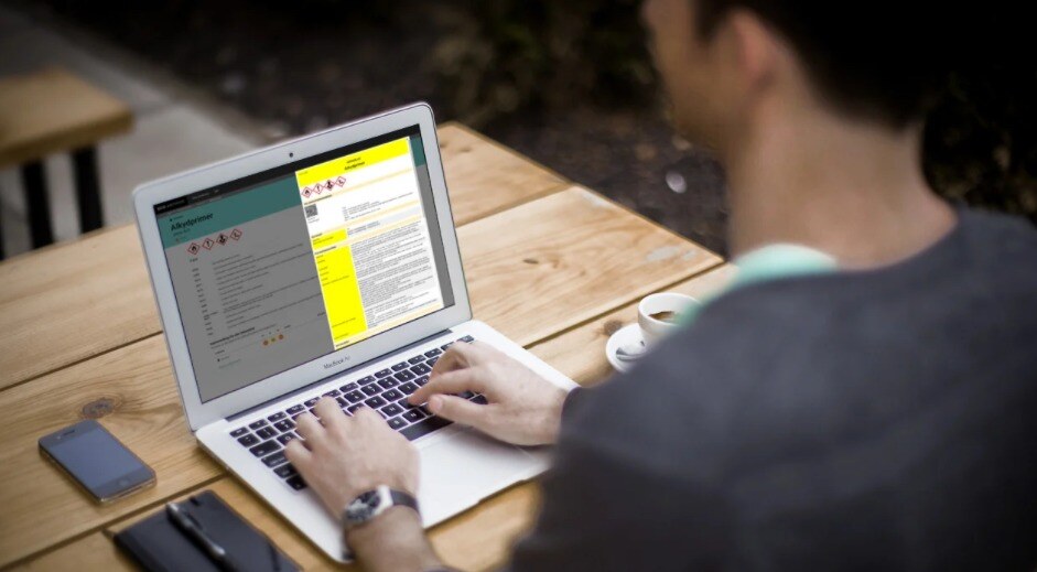 2020-08-20 14_09_44-services sds authoring-1