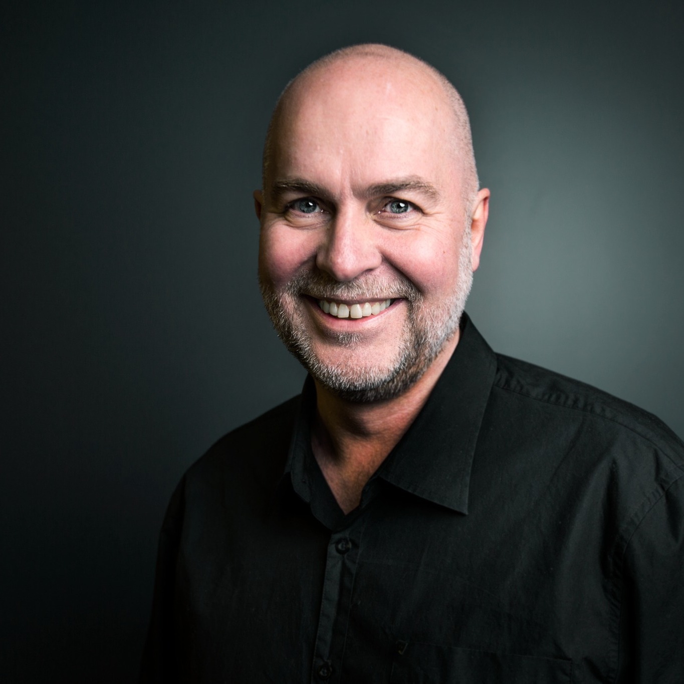 337232633_761817135558828_7836569641355223089_n loading=