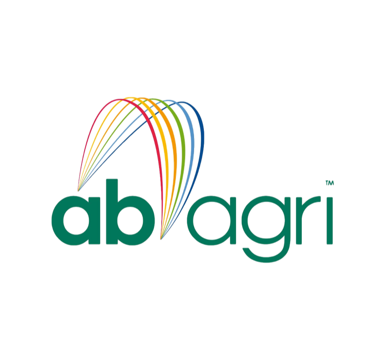 AB Agri