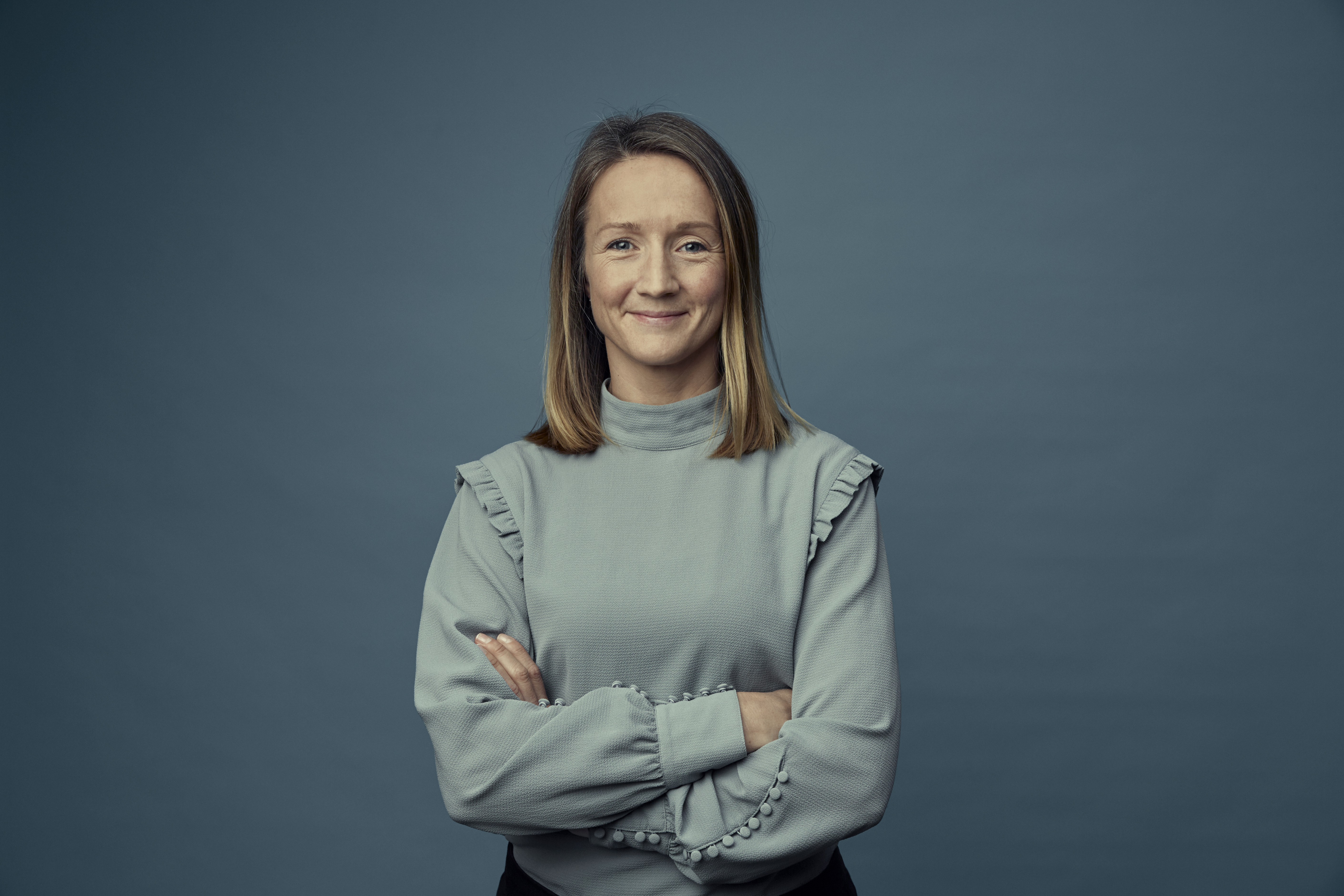 Anita Åsebø Murel-2 loading=