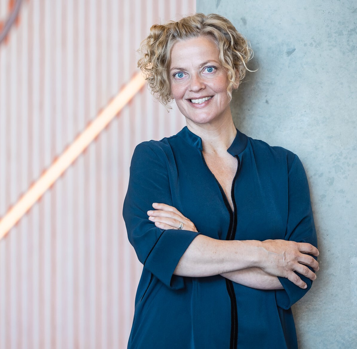 Anne-Lene Nielsen2 loading=