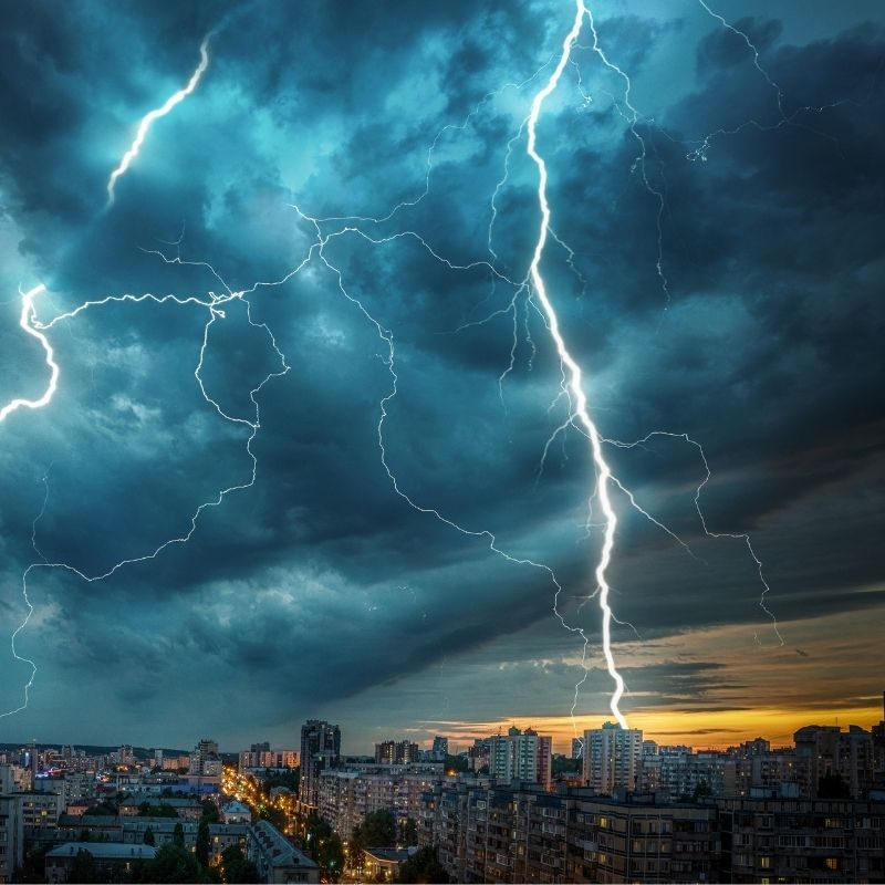 City storm crisis (1)