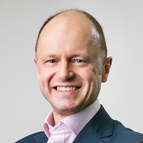 David Picton loading=