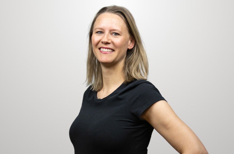 DK - Kirsten-1 loading=