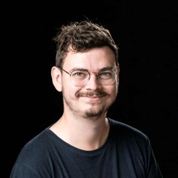 DK_Hasse(1) loading=