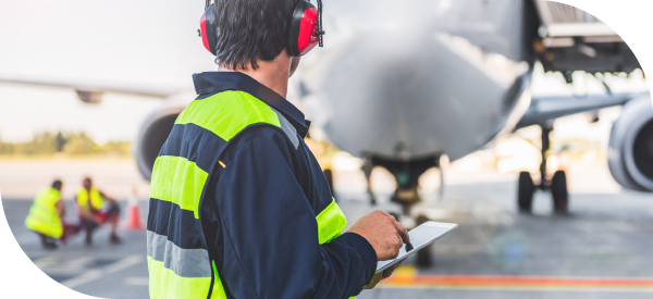ECCO_Airplane_Newsletter-1