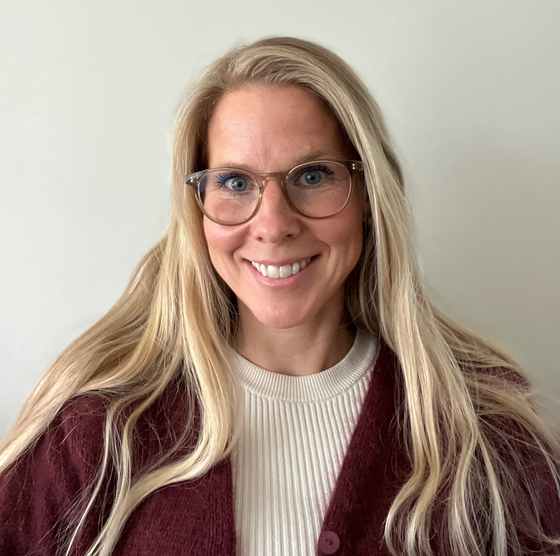 Irene sorland-1 loading=