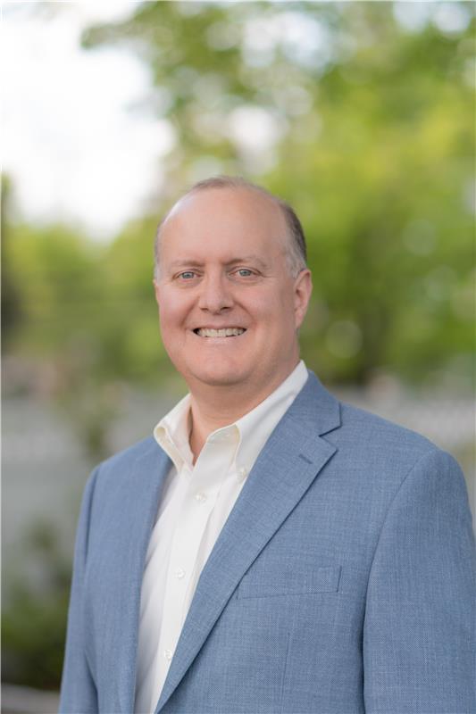 Matt Burns - WSP loading=