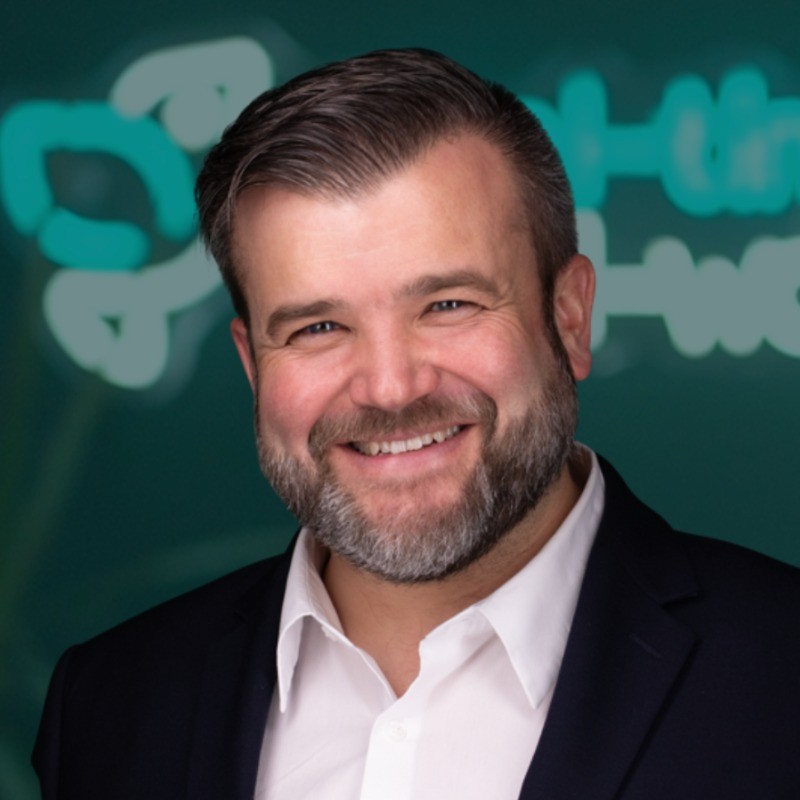 Robin Blandford Logo loading=