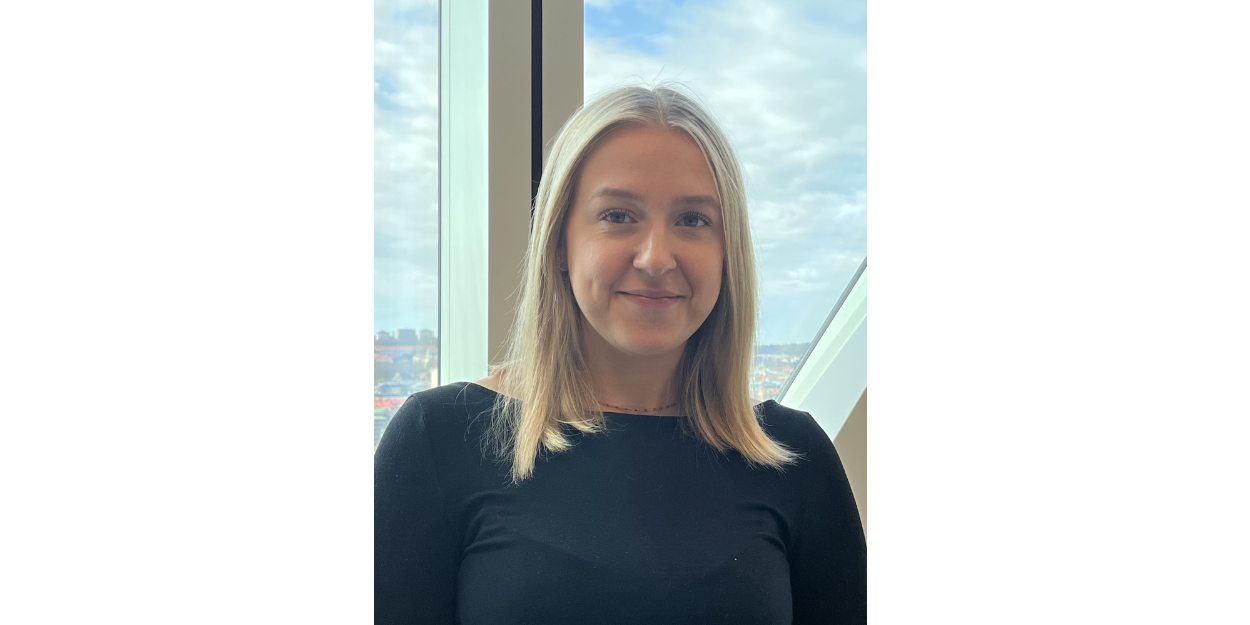 SE  Image Linnea Ericsson loading=