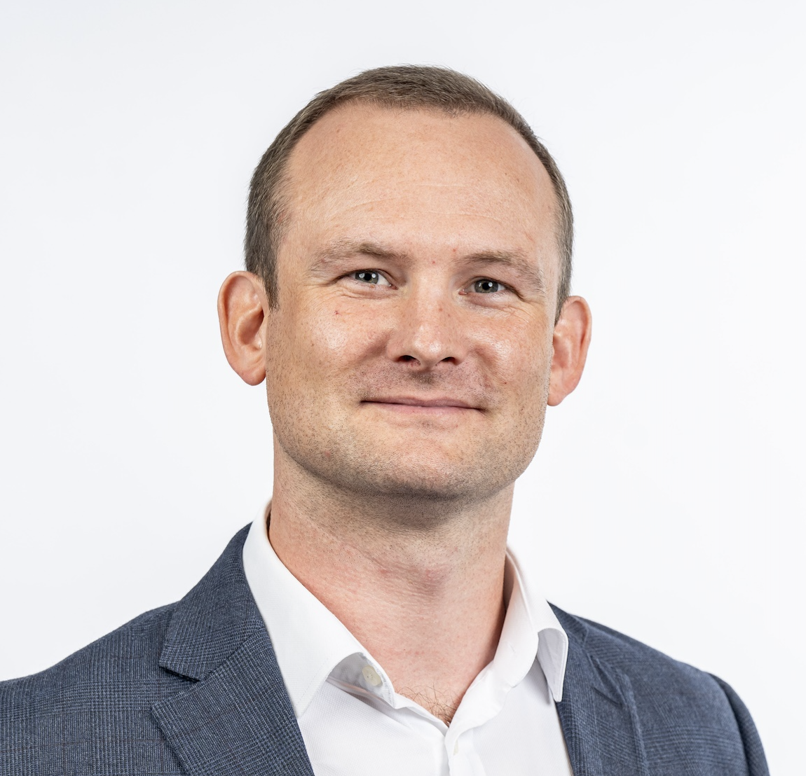 Screenshot 2025-11-01 at 7.51.50 PM loading=