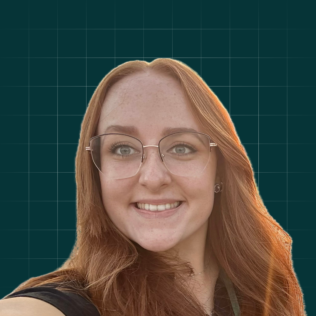 StephMillerHarris loading=