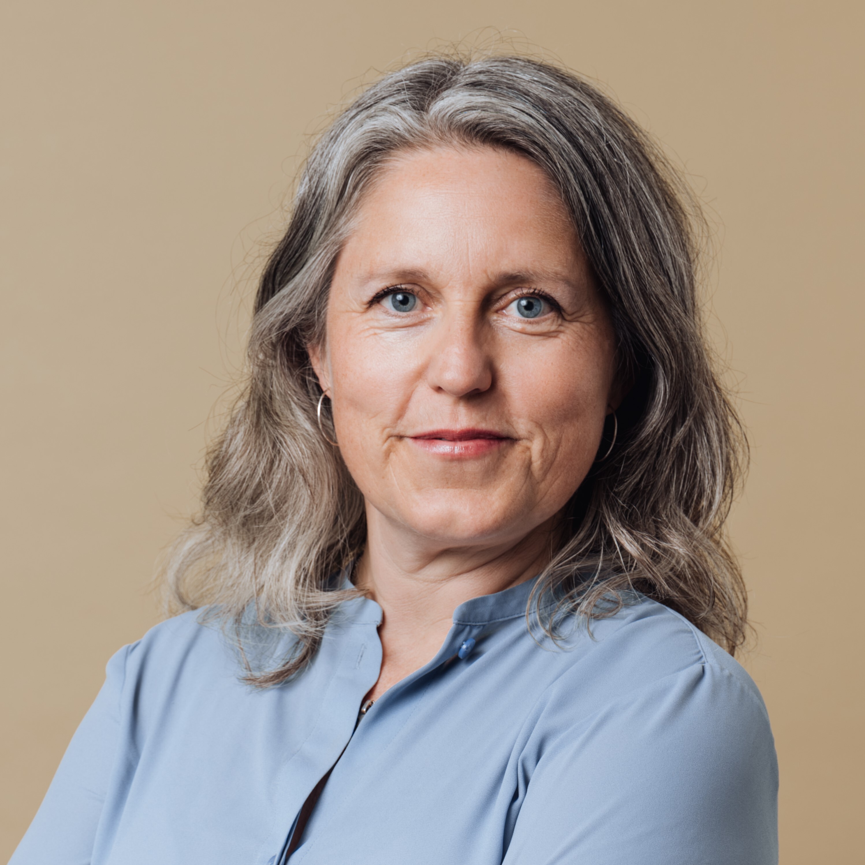 Frida Goodpoint loading=