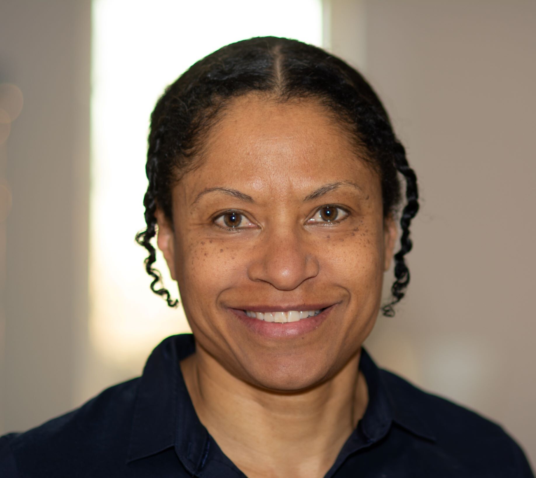 Good point Jane Wigren loading=