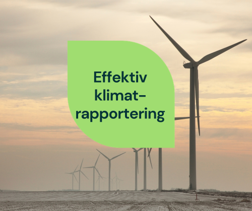 SE Image Webinar May 2026