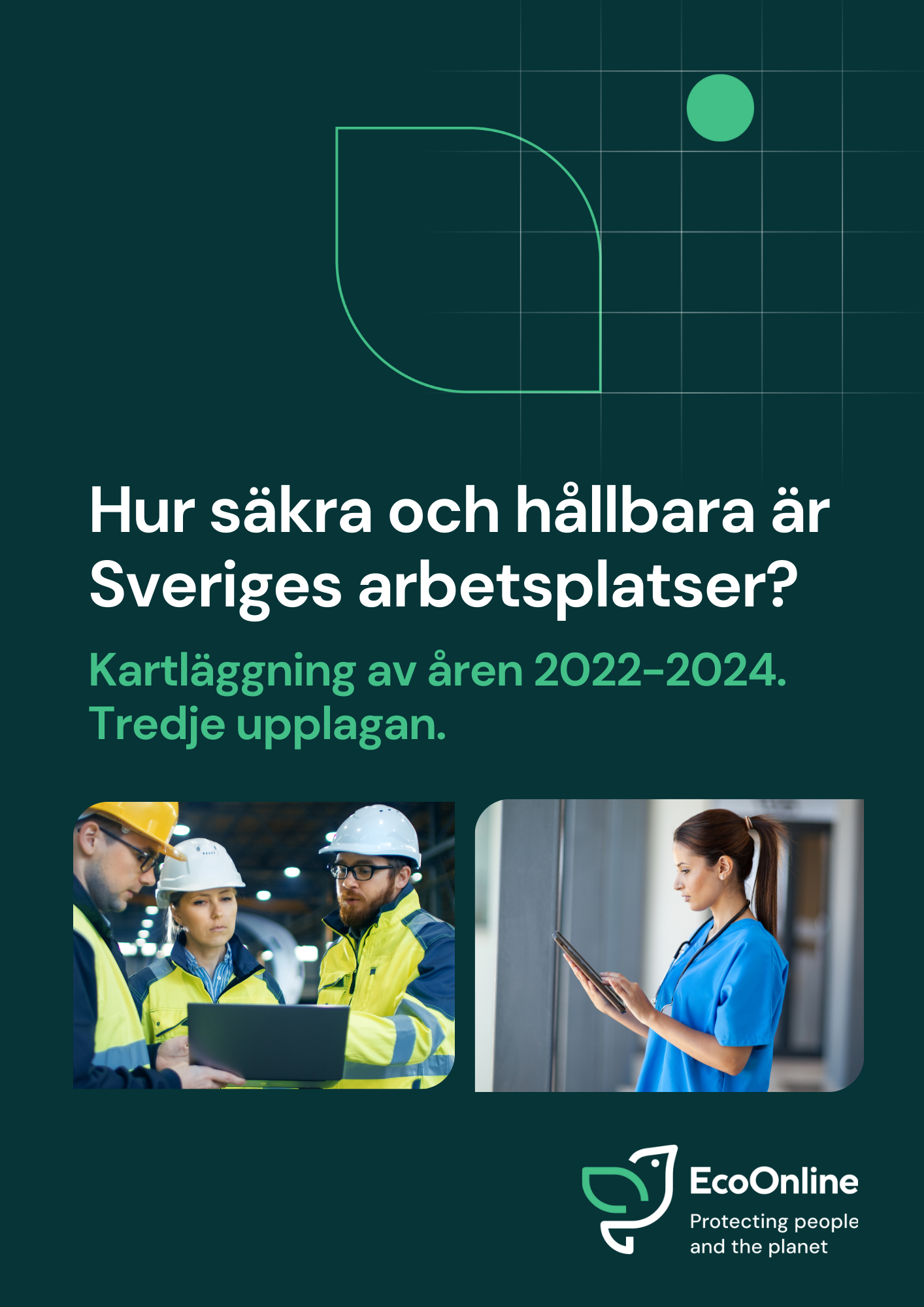 SE _Image_Survey 2024 Cover