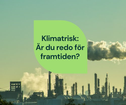 SE Image Webinar Climate Risk 2025
