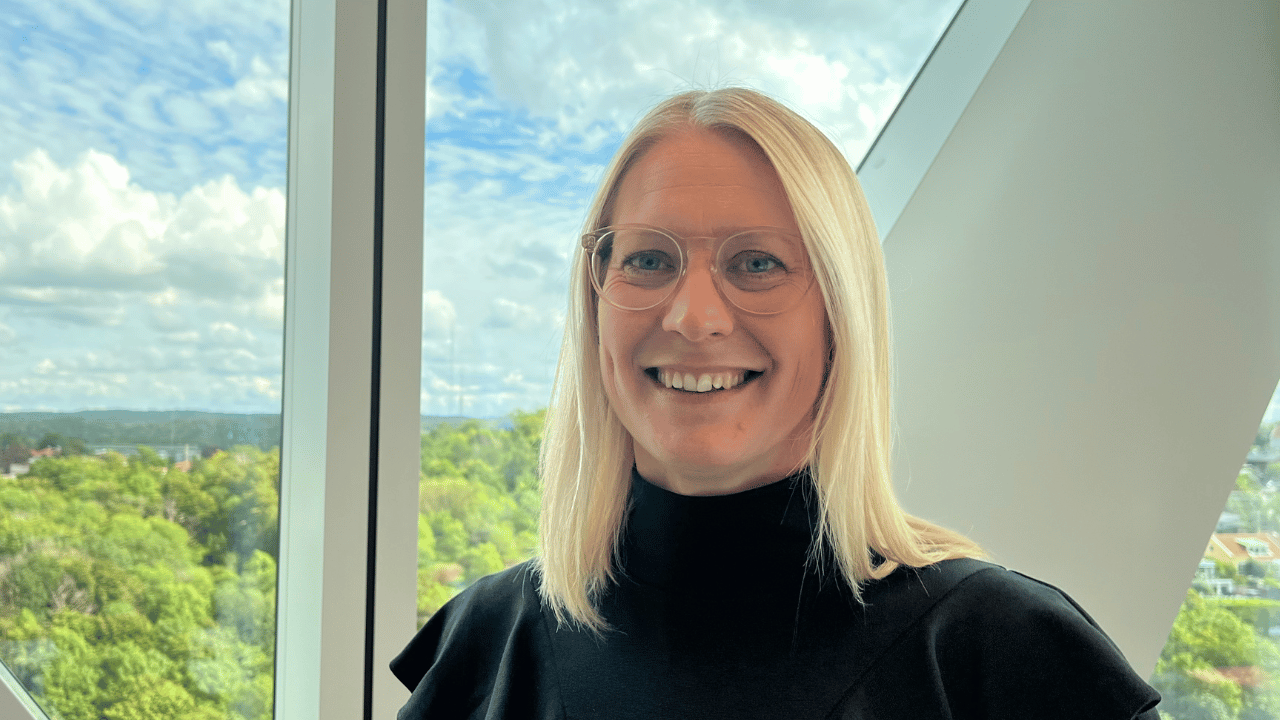 EcoOnline Emma Holmberg Produktspecialist loading=