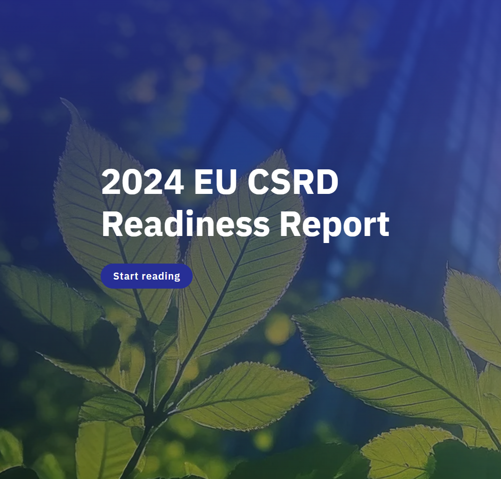 SE_webinar_CSRD Readiness Report loading=