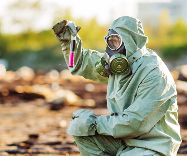 COSHH-Chemical-Mangement-600x500