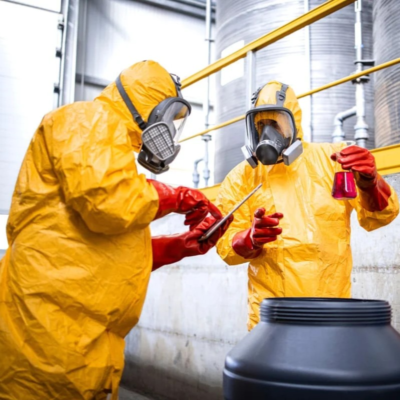 chemical.tile