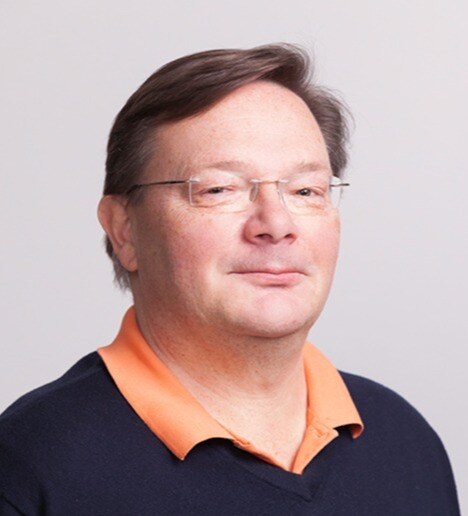 FI_webinar_John_Bergman-2-1 loading=