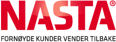 nasta logo