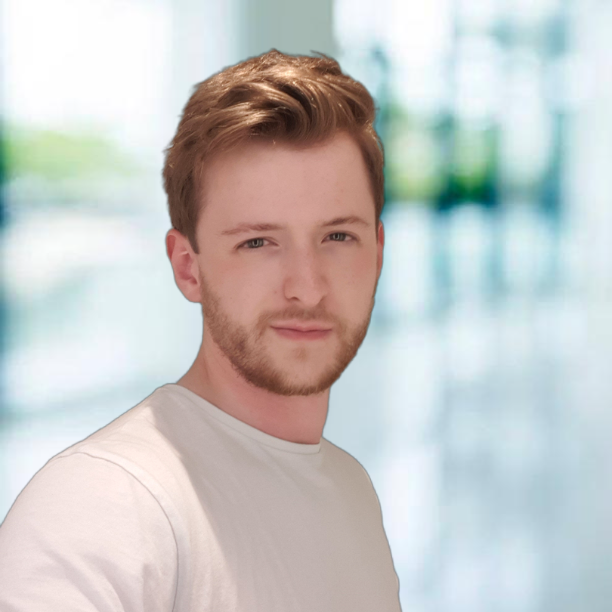 joseph-ashbridge-alt-bg loading=
