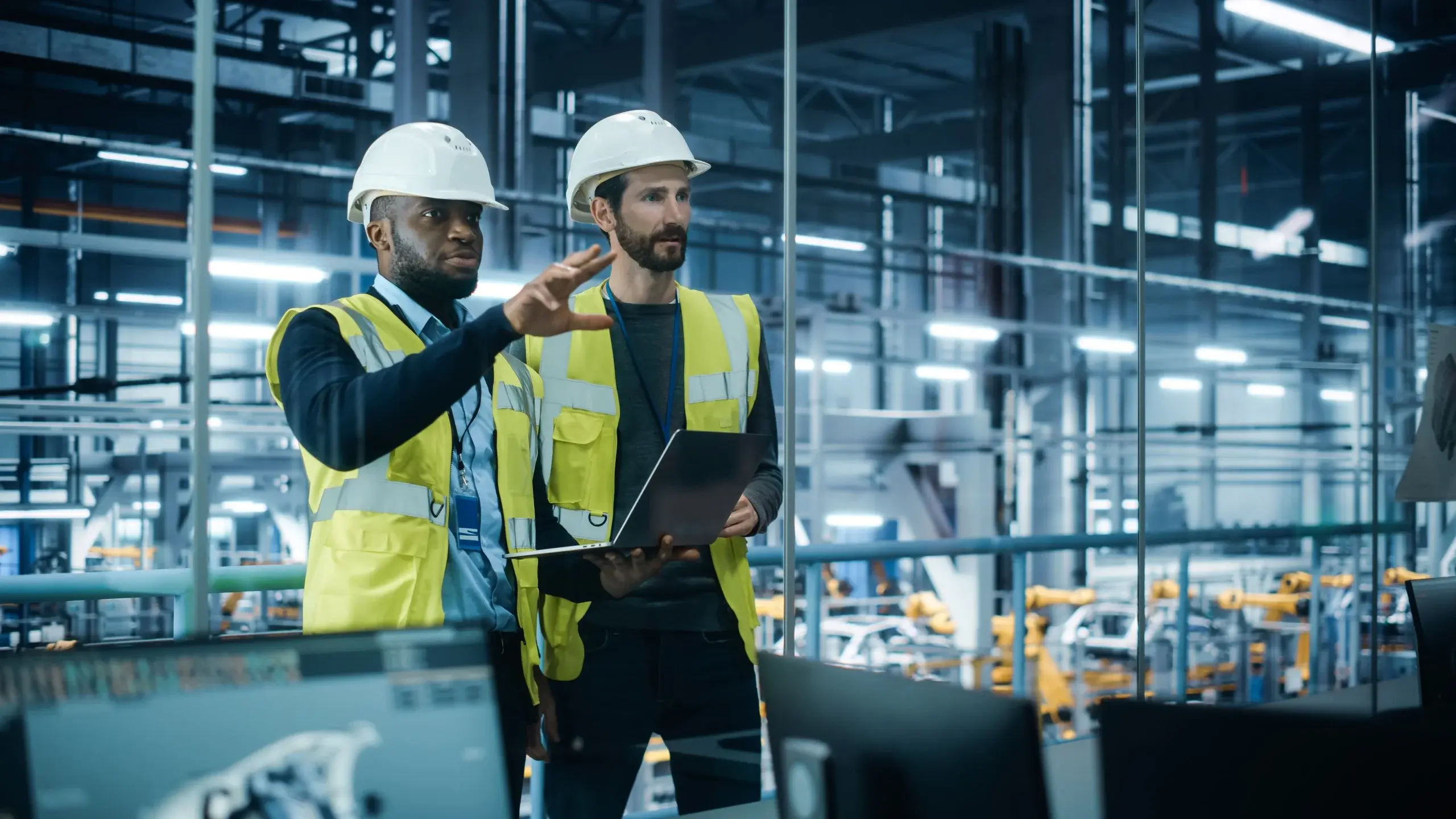two-workers-in-factoy